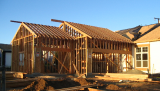 NAHB: Remodeling Market Index Steady at Historical High NAHB: Remodeling Market Index Steady at Historical High